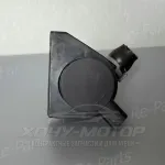 Насос водяной Помпа Audi A4 B8 BDX