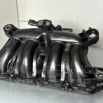 Впускной коллектор BMW 1-Series F20 N13B16