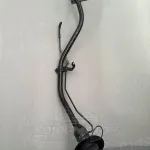 Горловина топливного бака Infiniti QX50 J55 KR20DDET