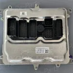 Блок EFI управления двигателем BMW 1-Series F20 N13B16