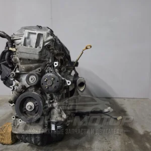 Двигатель Б/У Toyota Camry 2AZFE 2.4 L (1599516)