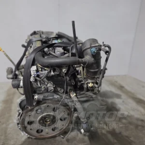 Двигатель Б/У Toyota Camry 2AZFE 2.4 L (1599516)