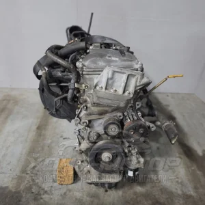 Двигатель Б/У Toyota Camry 2AZFE 2.4 L (1599516)