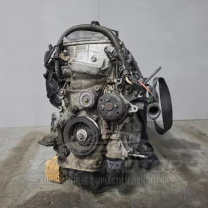 Двигатель Б/У Toyota 2AZFE 2.4 L (1526962)