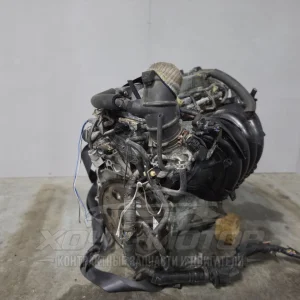 Двигатель Б/У Toyota 2AZFE 2.4 L (1526962)