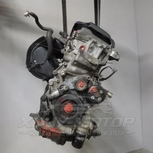Двигатель Б/У Toyota Rav 2AZFE 2.4 L (H082039)