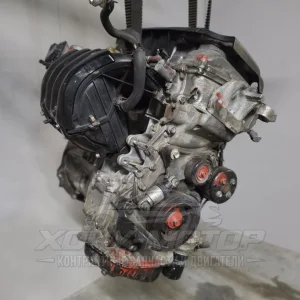 Двигатель Б/У Toyota Rav 2AZFE 2.4 L (H082039)