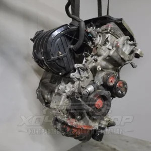Двигатель Б/У Toyota Rav 2AZFE 2.4 L (H082039)