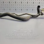 Трубка охлаждения CVT Nissan X-Trail T31 2,0 литра Nissan X-TRAIL T31 J10 MR20DE