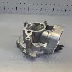 Насос вакуумный воздушный Audi Q5 AUDI A1 8X1 CHJA