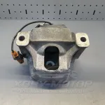 Подушка опора двигателя Audi A5 с проводом AUDI A4 A4 CAEA — №0089