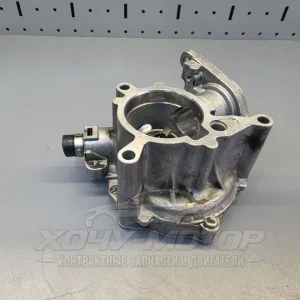 Насос вакуумный воздушный VAG Golf MK7
