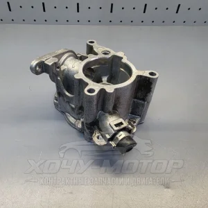 Насос вакуумный воздушный VAG Golf MK7
