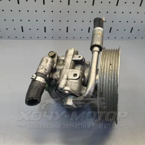 Насос гидроусилитель ГУР Audi A5