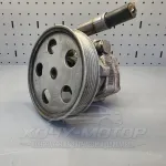 Насос гидроусилитель ГУР Audi A5 Audi A5 8T 8T CAB