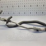 Трубка охлаждения CVT Nissan Qashqai J10 2,0 литра Nissan X-TRAIL T31 J10 MR20DE