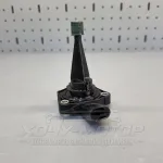 Датчик уровня масла Audi A3 04E907660 Audi A3 8V1, 8VS, 8VA, 8V7 8V1, 8VS, 8VA, 8V7 CJZ
