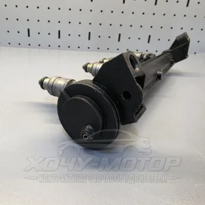 Форсунка топливная VAG Golf MK5 комплект