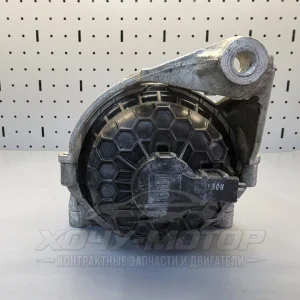 Подушка опора двигателя Audi A4 B9 левая