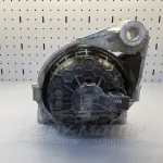 Подушка опора двигателя Audi A4 B9 левая Audi A4 B9 8W5, 8W2 B9 8W5, 8W2 CVKB