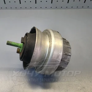Подушка опора двигателя Audi A6 C6 левая