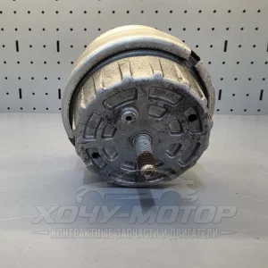Подушка опора двигателя Audi A6 C6 левая