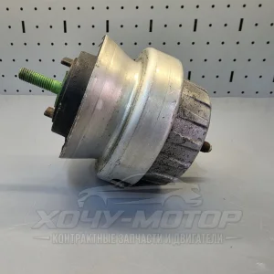 Подушка опора двигателя Audi A6 C6 левая