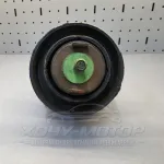 Подушка опора двигателя Audi A6 C6 левая Volkswagen Audi A6 4F2, 4F5 4F2, 4F5 BDW