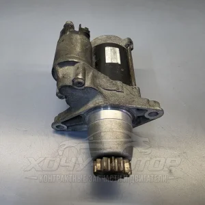 Стартер Toyota Camry 40