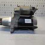 Стартер Toyota Camry 40 TOYOTA ALPHARD ANH10W ANH10W 1AR-FE