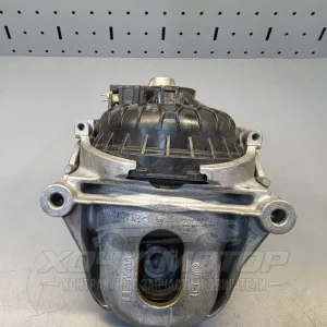 Подушка опора двигателя Audi A4 B9 правая