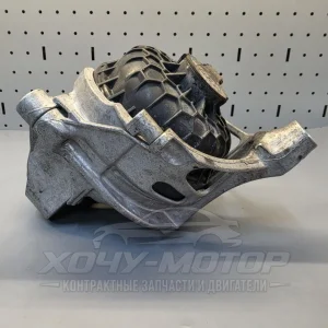Подушка опора двигателя Audi A4 B9 правая