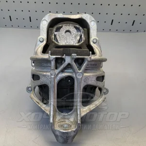 Подушка опора двигателя Audi A4 B9 правая