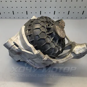 Подушка опора двигателя Audi A4 B9 правая