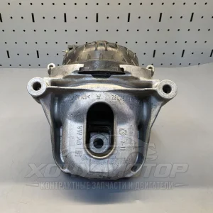 Подушка опора двигателя Audi A4 B9 правая