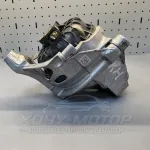Подушка опора двигателя Audi A4 B9 правая Audi A4 B9 8W5, 8W2 B9 8W5, 8W2 CVKB