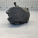 Механизм геометрии коллектора VAG Golf MK5 Volkswagen AUDI A1 8X1 8X1 AXX