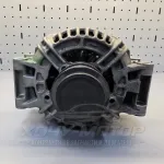 Генератор Audi A4 AUDI A4 8EC A4 8EC BFB — №0092