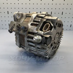 Генератор Nissan X-Trail T31