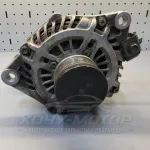 Генератор Nissan X-Trail T31 NISSAN ELGRAND TE52 TE52 QR25DE