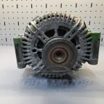 Генератор Audi A6 C6 Audi A4 8EC 8EC ADR