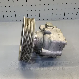 Насос гидроусилитель ГУР Audi A4 Б/У