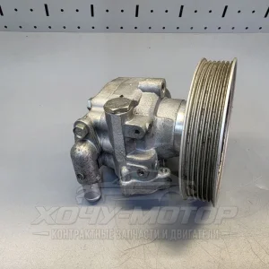 Насос гидроусилитель ГУР Audi A4 Б/У