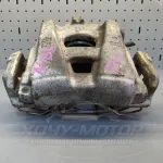 Суппорт тормозной передний правый Audi A4 B8 Audi A4 B8 B8 CDH