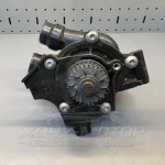 Насос системы охлаждения помпа Audi A4 B8 Audi A4 B8 B8 CDN