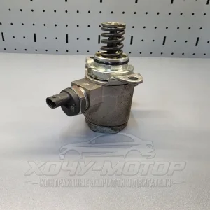 Топливный насос ТНВД VAG Golf CAX 1.4 L