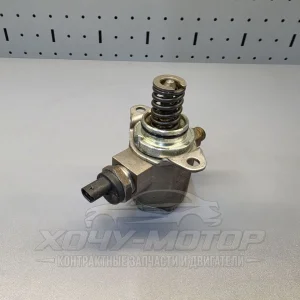 Топливный насос ТНВД VAG Golf CAX 1.4 L