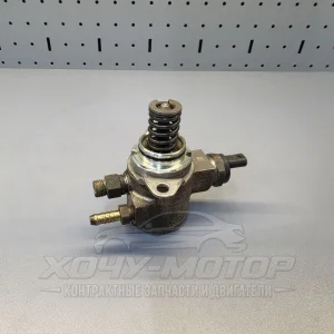 Топливный насос ТНВД VAG Golf CAX 1.4 L