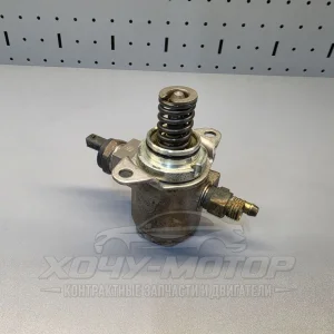 Топливный насос ТНВД VAG Golf CAX 1.4 L