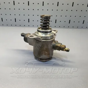 Топливный насос ТНВД VAG Golf CAX 1.4 L